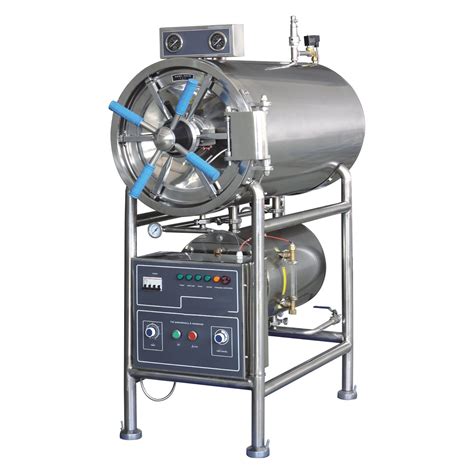 autoclaves horizontales|horizontal autoclave price.